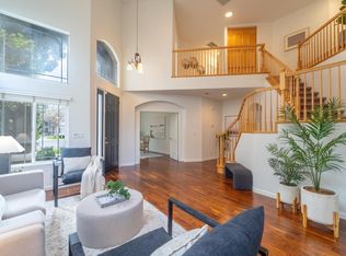3733 Havenhurst Ct, Modesto, CA