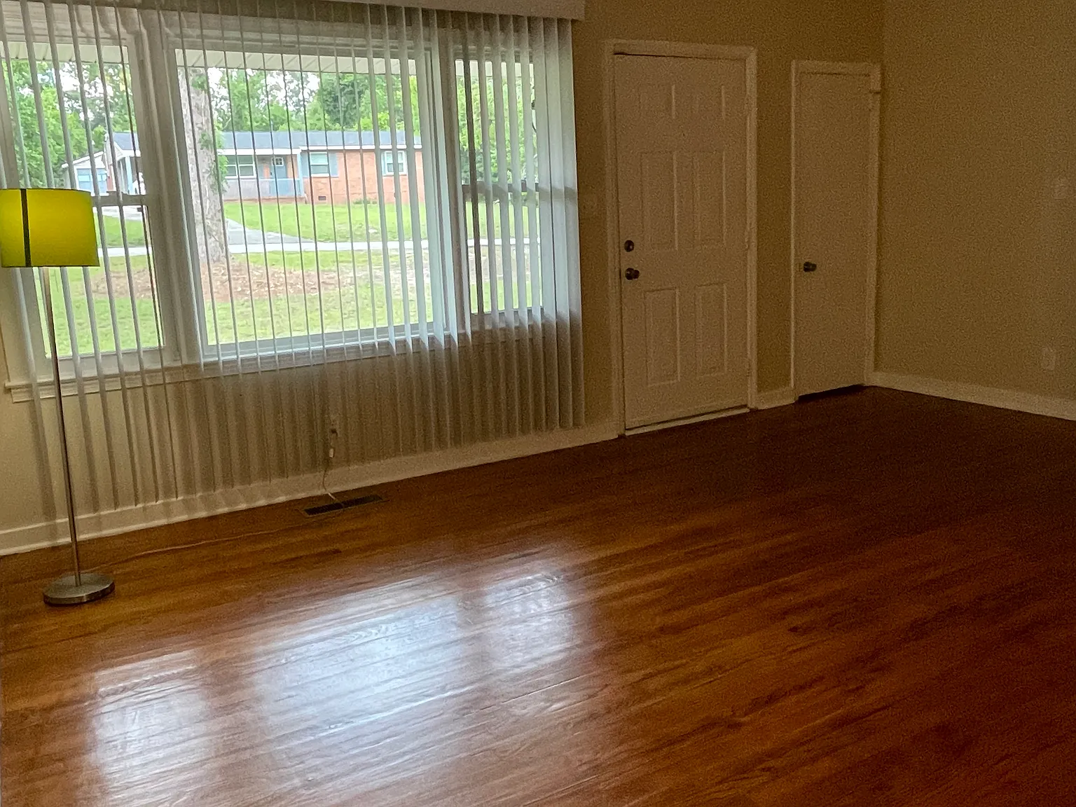 4 bed, 1600 sqft, $1,575 — Photo 3