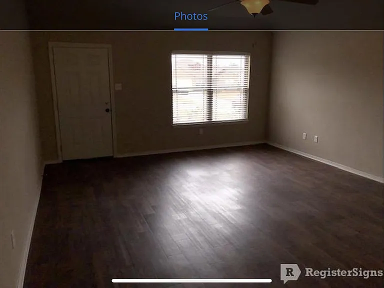 4607 Kami Dr — Photo 2