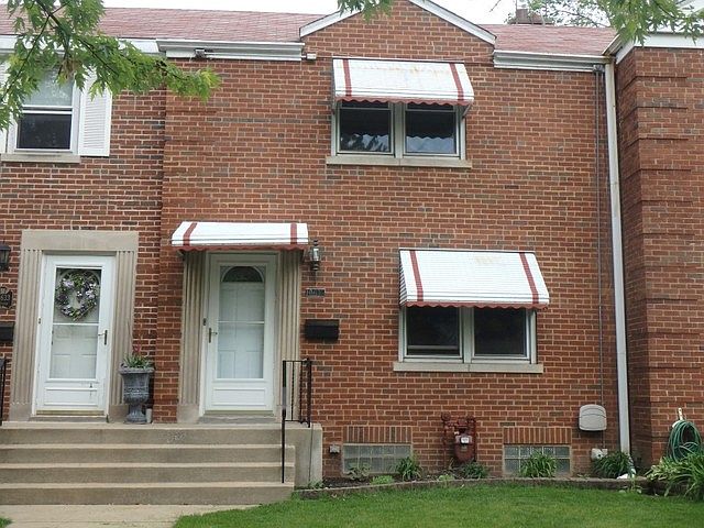 1st image of 10635 S Artesian Ave
