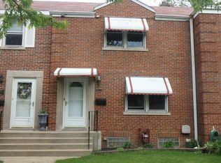 10635 S Artesian Ave, Chicago, IL 60655