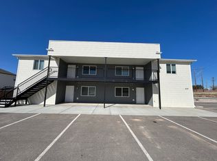 239 W 2075 N #4, Cedar City, UT 84721