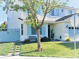 2362 Paul Poole Dr, Tracy, CA