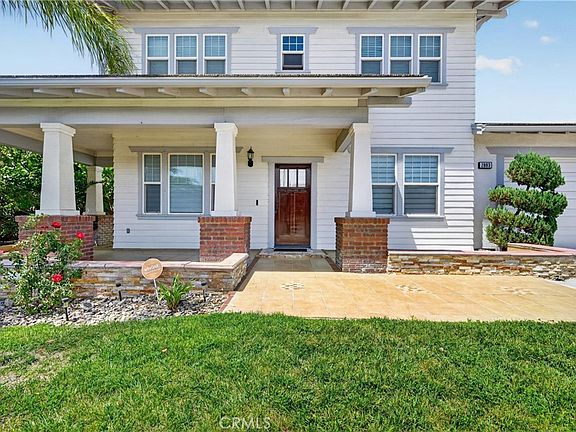 5th image of 2883 Wolfson Cir