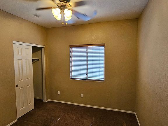 3rd image of 12546 W Honeysuckle St