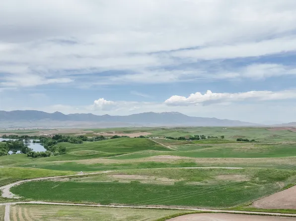 2155 N 2200 E, Preston, ID 83263