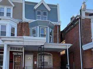 5228 W Columbia Ave, Philadelphia, PA 19131
