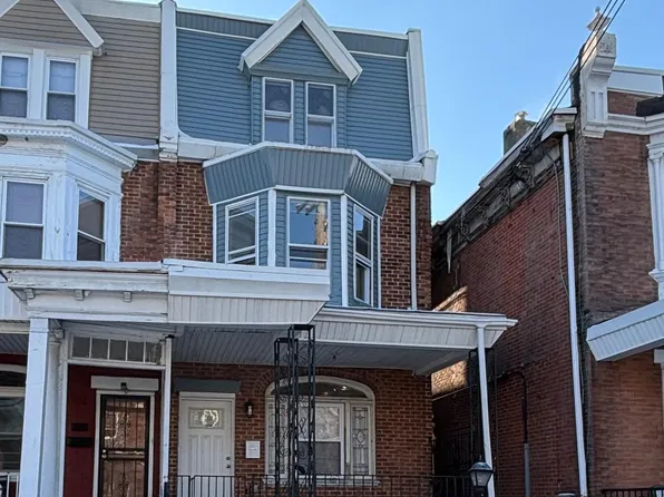 5228 W Columbia Ave, Philadelphia, PA 19131