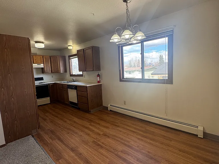 3929 San Roberto Ave #202 — Photo 4