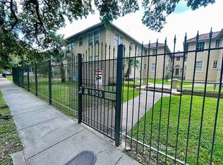 1905 S Carrollton Ave #0, New Orleans, LA 70118