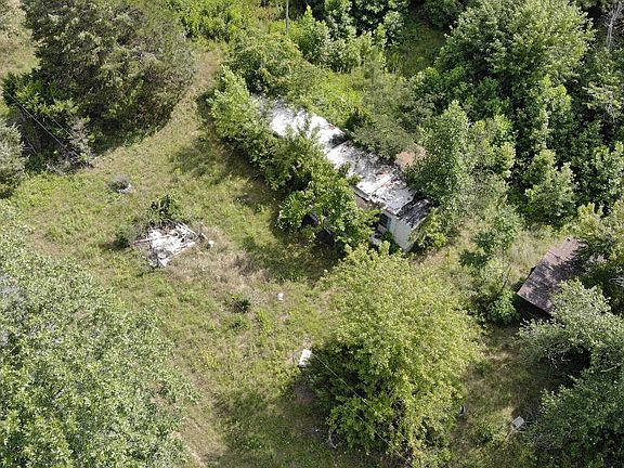 5th image of 3565 Bethlehem Rd