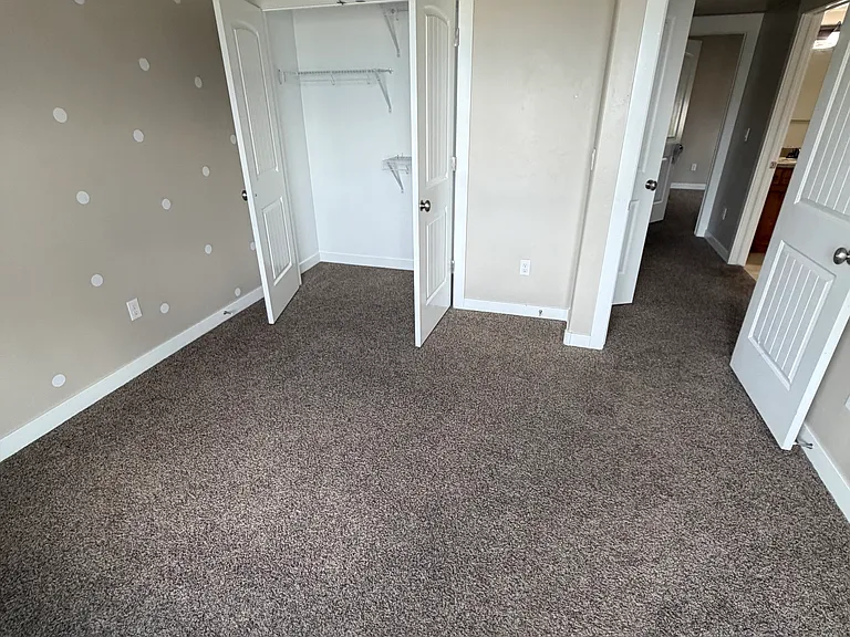 3886 E South Pass Cv — Photo 19