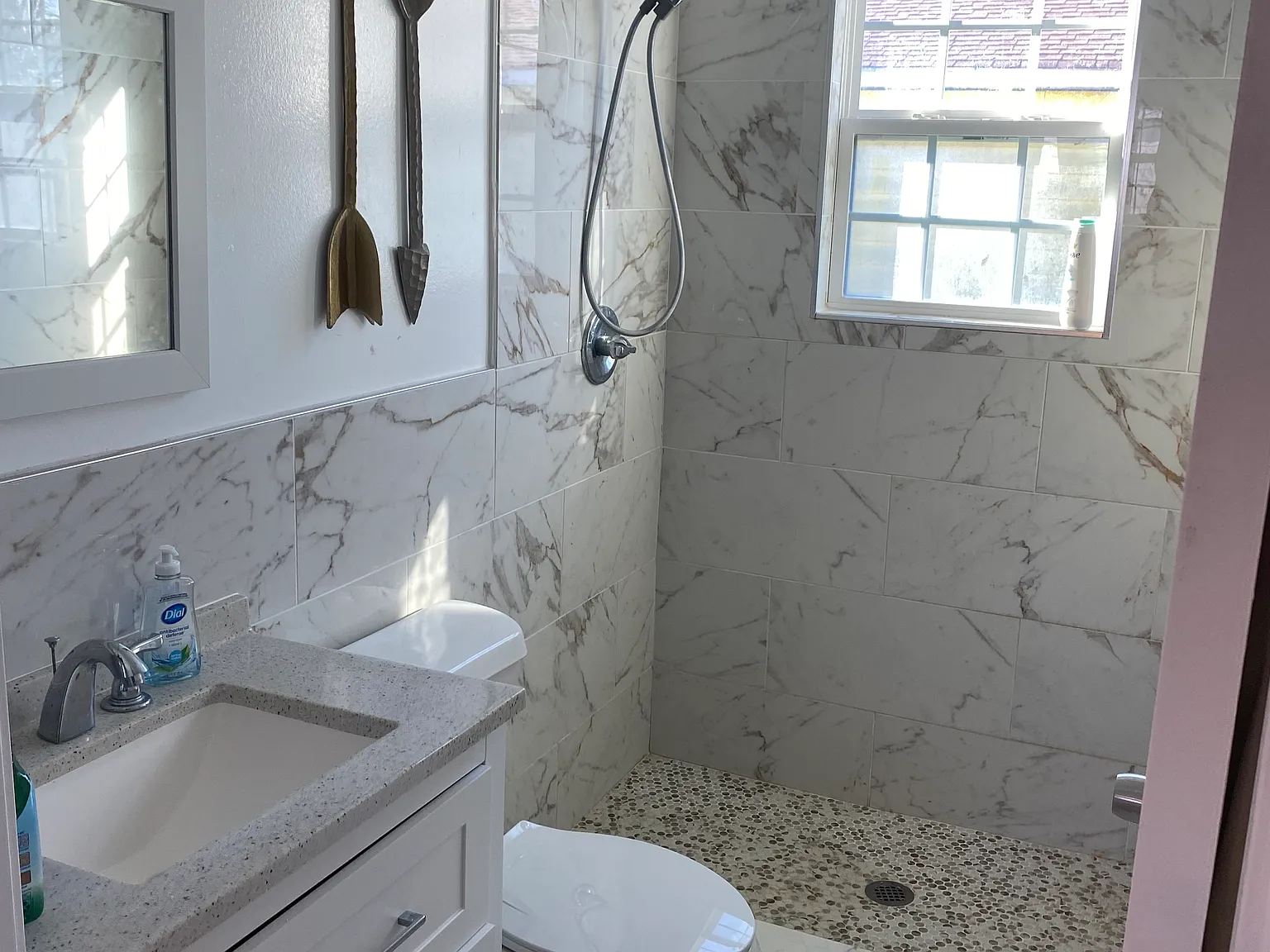 3 bed, $1,650 — Photo 4