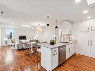 809 Frederick Rd #3, Catonsville, MD 21228