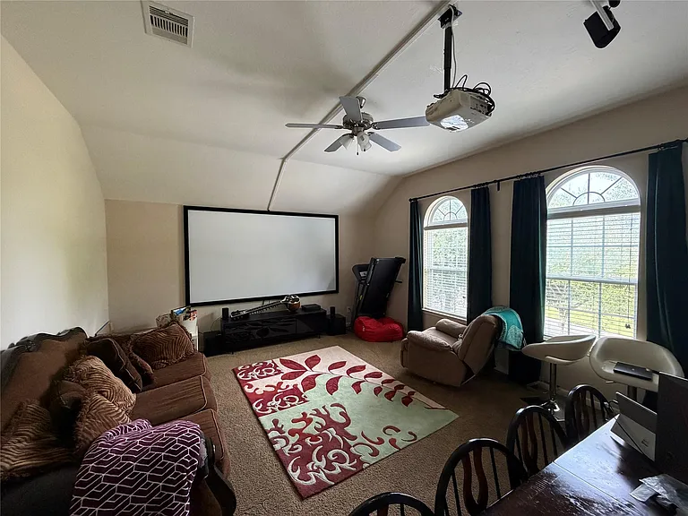 5518 Plumero Meadow Dr — Photo 19