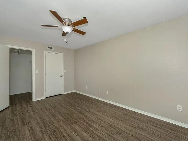 Lake Hefner Townhomes — Photo 26