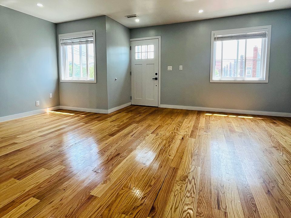 1st image of 6512 Almeda Ave #1