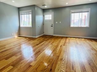 6512 Almeda Ave #1, Arverne, NY 11692