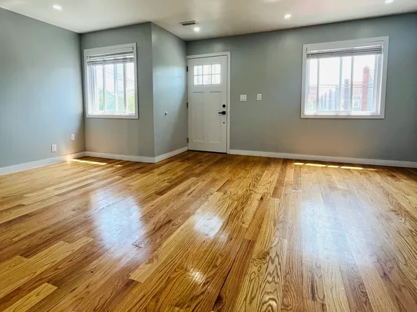 6512 Almeda Ave #1, Arverne, NY 11692