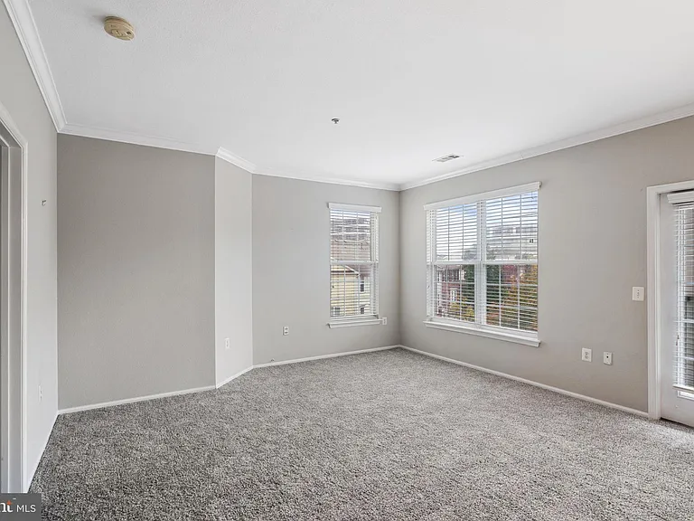 3021 Nicosh Cir #1309 — Photo 7