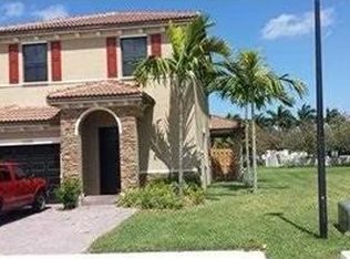 11209 SW 239th St, Homestead, FL 33032