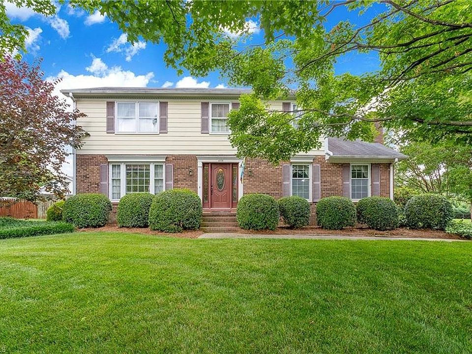 1st image of 4109 Windlestraw Ln