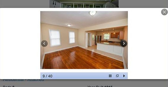 3rd image of 626 Florida Ave