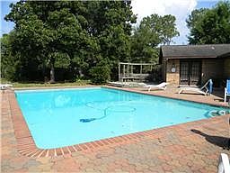 1st image of 1721 Fairhill Cir