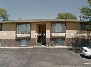 2122 Mohawk Rd #D, Pueblo, CO 81001
