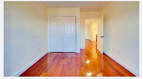 112-00 Rockaway Blvd #2 Photo 1
