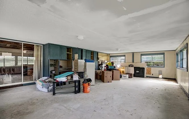 1010 Country Oak Dr — Photo 19