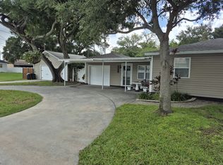 6549 67th Ave N, Pinellas Park, FL 33781
