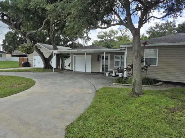 6549 67th Ave N, Pinellas Park, FL 33781