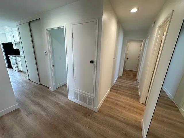 28802 El Canto Dr — Photo 14