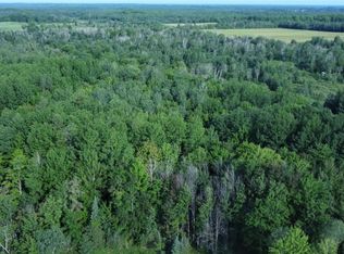 0 Sunset Ln, Phillips, WI 54555