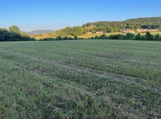 563 Bilbrey Rd, Rickman, TN 38580