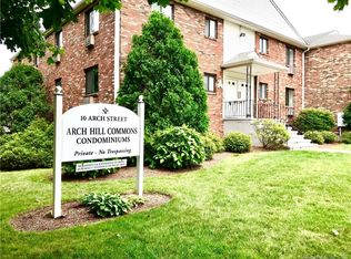 10 Arch St APT A2, Norwalk, CT 06850