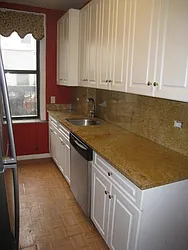 Rented by Rachel Realty