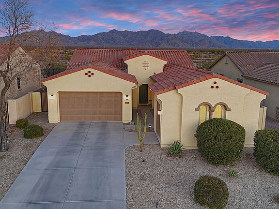 5th image of 15305 S 180TH Avenue