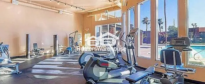 5026 River Glen Dr #159 — Photo 3