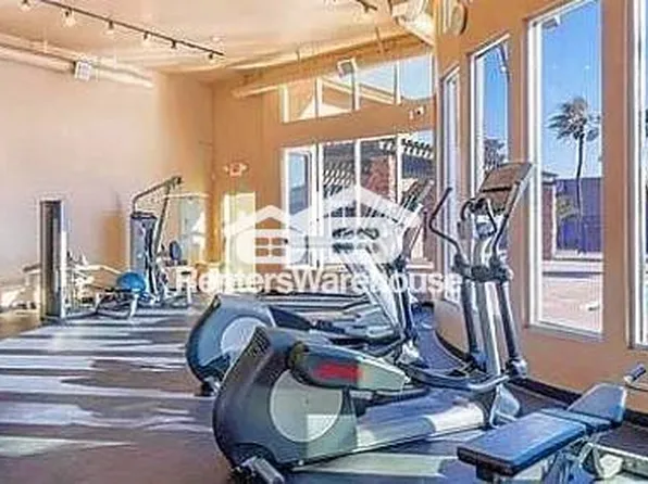 5026 River Glen Dr Unit 159, Las Vegas, NV 89103