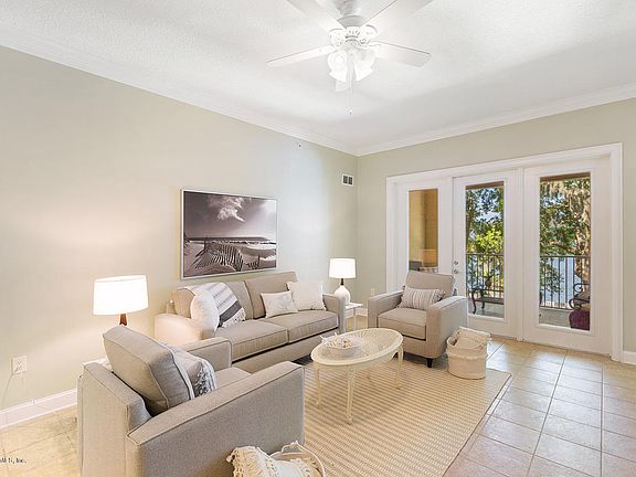 4th image of 4300 S Beach Pkwy APT 3106
