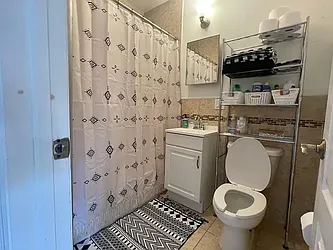 Rented by The Property Firm