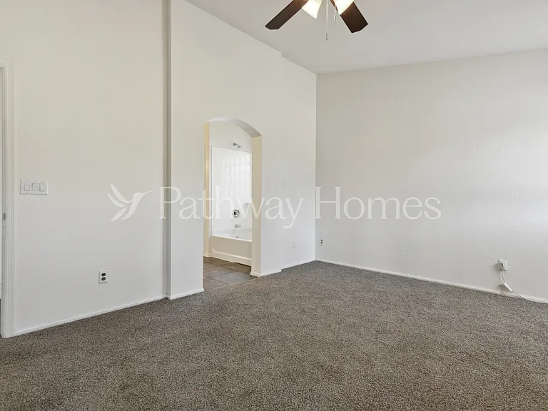 7704 W San Juan Ave — Photo 16