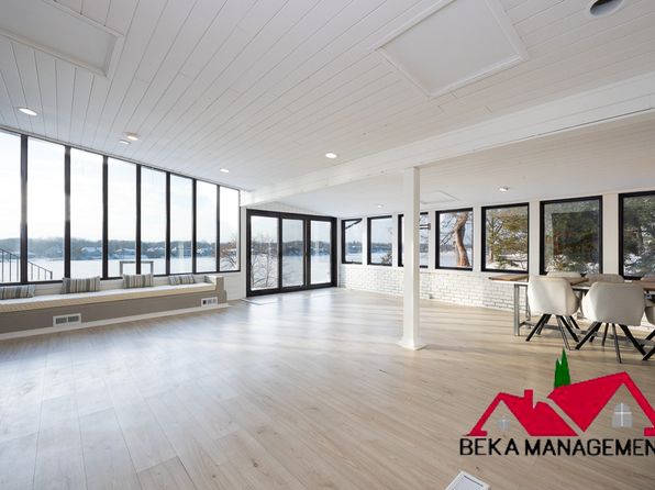 6005 Upper Straits Blvd