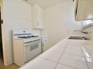 5800 Coldwater Canyon Ave #18301901, Valley Village, CA 91607