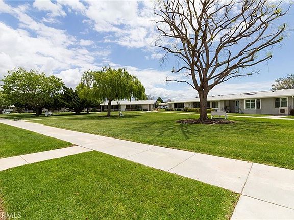 2nd image of 1482 Golden Rain Rd APT 47C