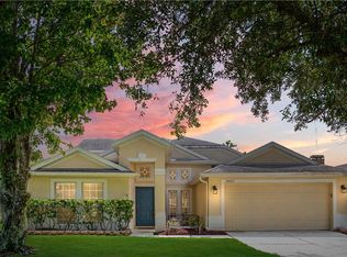 14022 King Sago Ct, Orlando, FL 32828
