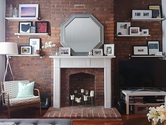 2nd image of 240 Collins Ave Unit 4