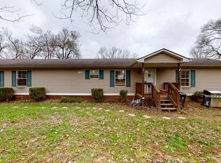 4903 Kendall Rd, Louisville, KY 40272